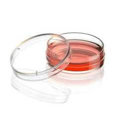 Cell Culture Dish Diamond® SureGro™ Polystyrene CASE OF 500 MK-1257559