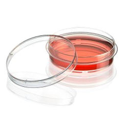 Cell Culture Dish Diamond® SureGro™ Polystyrene CASE OF 500 MK-1257560