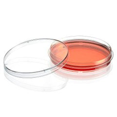 Cell Culture Dish Diamond® SureGro™ Polystyrene CASE OF 500 MK-1257561