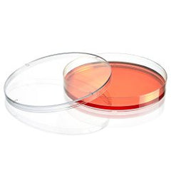 Cell Culture Dish Diamond® SureGro™ Polystyrene CASE OF 100 MK-1257562