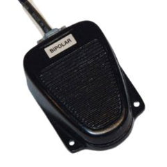 Bipolar Footswitch FOOTSWITCH, BIPOLAR VALLEYLAB EACH MK-1257694