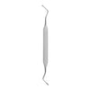 Root Pick V. Mueller® Seldin 7-1/2 Inch Length Stainless Steel Angled Tips Each MK-1257729