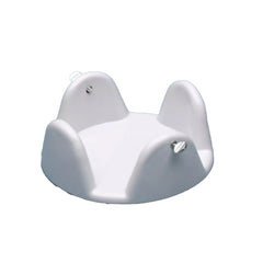 Single Canister Base Stand Medi-Vac® For Flex Advantage® 3000 mL Liners (1/CS) MK-1257818