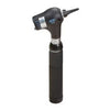 3.5V Portable Diagnostic Otoscope Diagnostix™ 5481 PMV 11 mm field of view, 5X magnification Each MK-1257859