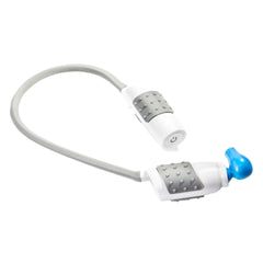 Wearable Air Purifier AIRiWEAR No Fiter WEARABLE PERSONAL (20/CS) MK-1257864