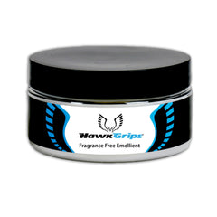 Massage Treatment HawkGrips® 8 oz. Jar Unscented Cream MK-1257866