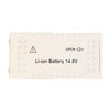 Diagnostic Battery Cover EdanUSA For use with M3 Battery Each MK-1257884