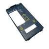 Replacement Battery Axia For use with Philips Heartstart FRx Each MK-1257978