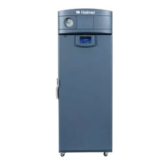 Upright Freezer Helmer i.Series® Laboratory Use 20 cu.ft. 1 Solid Door IBF120-GX SERIES F/BLD BANK/PLASMA STRG 20CU FT D/S MK-1258037