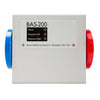 Bio-Acoustic Simulator Benson BAS-200 For Testing Audiometers Each MK-1258337