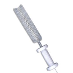 Valve / Control Head Cleaning Brush BRUSH, CNTRL VALVE REVITAL-OX Box of 50 MK-1258374