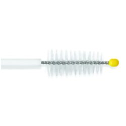 BRUSH, ENDO CHANNEL SNGL END REVITAL-OX F/CLEANING Box of 50 MK-1258375