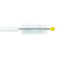 BRUSH, ENDO CHANNEL SNGL END REVITAL-OX F/CLEANING Box of 50 MK-1258375