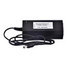 Diagnostic Power Supply Sunlight MiniOmni 12 Inch For use with MiniOmni Bone Density Sonometers Each MK-1258378