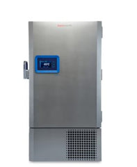 Ultra-Low Freezer Thermo Scientific™ TSX Universal Series Laboratory Use 33.5 cu.ft. 1 Solid Door Manual Defrost ULTRA LOW HYDROCARBONREFRIGERANT PROMO D/S MK-1258396