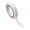 Ethylene Oxide Gas Indicator Tape EO Chex™ 3-/4 Inch X 55 Yard EO Gas MK-1258405