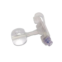 Skin Level Balloon Gastrostomy Kit Kangaroo™ 12 Fr. 2.5 cm Tube Silicone Sterile (1/CT) MK-1258485