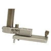 Tonometer Mount Marco For use with Ultra Slit Lamp (Marco Tonometer Only) MOUNT, MARCO M5 F/AT-9 TONOMETER ONLY Each MK-1258632
