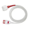 Patient Diagnostic Cable Masimo For use with Patient Monitor Each MK-1258676