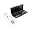 ENT Pocket Light Set Portable Each MK-1258726
