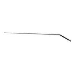 Ear Knife Blade Integra® ENT Stainless Steel Sterile Box of 5 MK-1258842