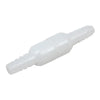 Oxygen Connector Sunset Healthcare MK-1258856