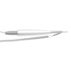 Handpiece Connection Kit Acu-Evac® Sterile, 3 X 7 X 9 Inch BOX OF 25 MK-1258947