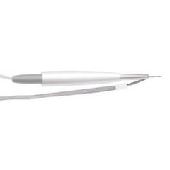 Handpiece Connection Kit Acu-Evac® NonSterile, 3 X 7 X 9 Inch BOX OF 25 MK-1258949