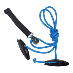 Shoulder Pulley Exerciser Blueranger™ Economy Blue (50/CS) MK-1259023
