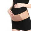 Maternity Support Belt Hygeia Regular / X-Large Adult MK-1259057
