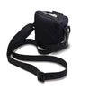Carry Case NEXA™ For NEXA™ Negative Pressure Wound Therapy System MK-1259069
