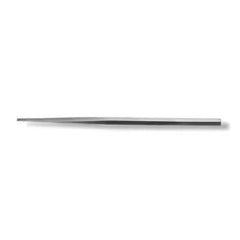 Osteotome Integra® ENT 2 mm Width Straight OR / Surgical Grade German Stainless Steel NonSterile 6-1/4 Inch Length Each MK-1259078