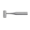 Mallet Integra® MicroFrance® Cottle 7-1/4 Inch Length 7 oz. Each MK-1259079