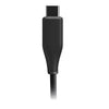Diagnostic Assembly Cable Butterfly iQ3™ USB-C 2.0 Cable For use with Butteryfly IQ Ultrasound System Each MK-1259111