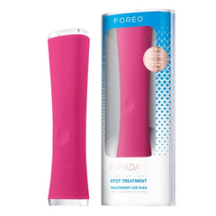 DEVICE, ACNE TRTMT ESPADA 2 BLU LED THERAPY FUCHSIA MK-1259143