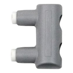 EMG Bipolar Stimulation Probe Natus® Each MK-1259242