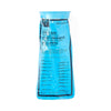Emesis Bag CleanSack™ 36 oz. Blue  F/SICKNESS (24/PK 6PK/GR MK-1259497