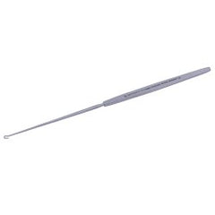 Skin Hook Symmetry® Gilles 7-1/8 Inch Length German Stainless Steel NonSterile Reusable Each MK-1259755