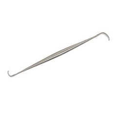 Retractor Symmetry® Ragnell Handheld 6 Inch Length OR / Surgical Grade Each MK-1259772
