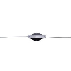 Lacrimal Probe Symmetry® Bowman Double-ended Size 1 / 2 Each MK-1259774