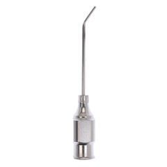 Irrigation Cannula Symmetry® 19 Gauge BISHOP HARMON MK-1259779