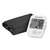 Home Automatic Digital Blood Pressure Monitor Smartheart Adult Cuff Arm 22 to 42 cm Pocket Aneroid Case of 12 MK-1259874