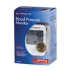 Home Automatic Digital Blood Pressure Monitor Smartheart Adult Cuff Arm 22 to 42 cm Pocket Aneroid Case of 12 MK-1259874