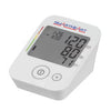Home Automatic Digital Blood Pressure Monitor Smartheart Adult Cuff Arm 22 to 42 cm Pocket Aneroid Case of 12 MK-1259874