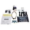 Health O Meter Upgrrade Kit Health O Meter® Via USB, optional Pelstar®wireless technology For use with 2700KL Scale Each MK-1259898