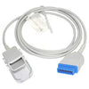 Diagnostic Cable Nellcor SpO2 Cable For use with Patient Monitor Each MK-1259985