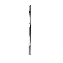 Sac Chisel Sklar® West 6 mm Width Straight OR / Surgical Grade Stainless Steel NonSterile 7-1/2 Inch Length Each MK-1259996