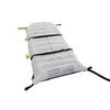 Bed Mattress BridgeAIR™ Connect Lateral Rotation Type 34 W X 78 L Inch MK-1260156