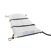 Bed Mattress BridgeAIR™ Connect Lateral Rotation Type 39 W X 78 L Inch MK-1260157
