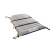 Bed Mattress BridgeAIR™ Connect Lateral Rotation Type 50 W X 78 L Inch MK-1260158